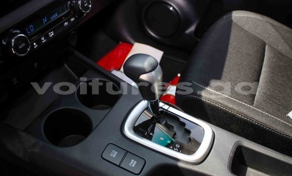 Sayi Imported Toyota Hilux Sauran Mota in Import - Dubai a estuary Sayi Imported Toyota Hilux Sauran Mota in Import - Dubai a estuary