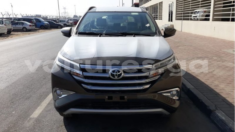 Big with watermark toyota rush estuaire import dubai 5375