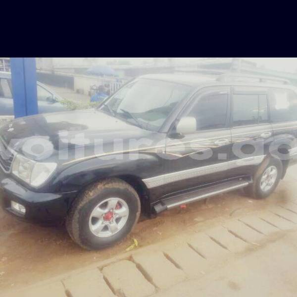 Big with watermark 84e827b3 4e6b 4abd ab3d aef0162b42c4