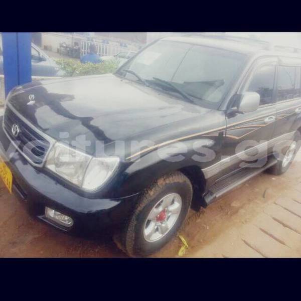 Big with watermark 7a81f09d fafe 4dbe a426 d2a5e06e2124