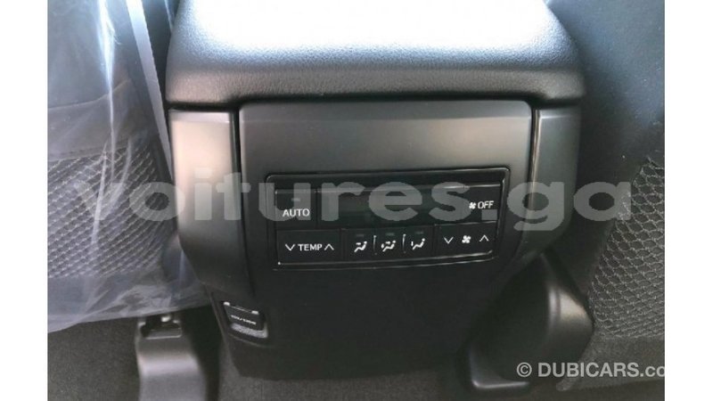 Big with watermark toyota prado estuary import dubai 5379