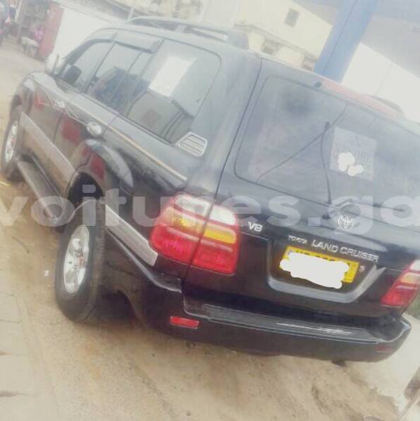 Big with watermark 022f5175 574e 429f 83ea 210b41dc0f81