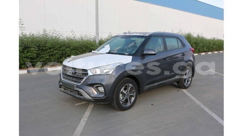 Big with watermark hyundai creta estuary import dubai 5381