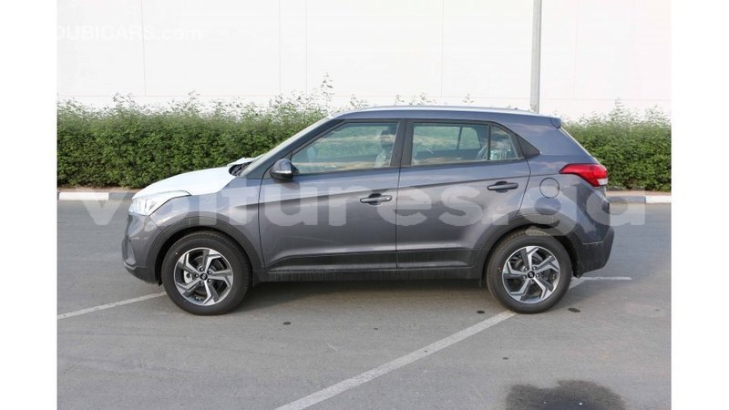 Big with watermark hyundai creta estuaire import dubai 5381