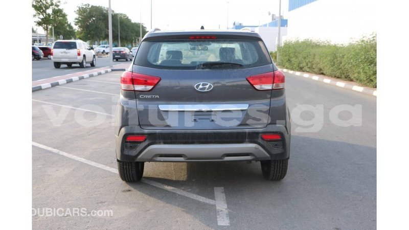 Big with watermark hyundai creta estuary import dubai 5381