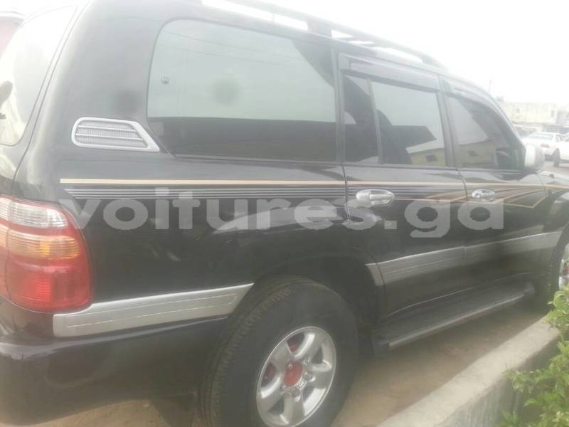 Big with watermark 41aeb251 6278 42df 97b7 481a6062514d