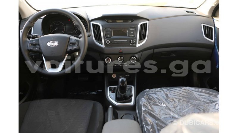 Big with watermark hyundai creta estuaire import dubai 5381