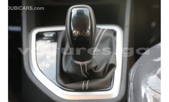 Acheter Import Voiture Hyundai Creta Autre à Import - Dubai, Estuaire Acheter Import Voiture Hyundai Creta Autre à Import - Dubai, Estuaire