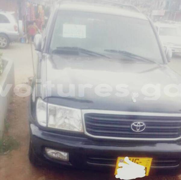 Big with watermark 0c40c3b0 8524 4c99 9f5d 5821346ef3dd