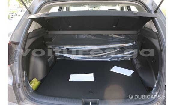 Acheter Import Voiture Hyundai Creta Autre à Import - Dubai, Estuaire Acheter Import Voiture Hyundai Creta Autre à Import - Dubai, Estuaire