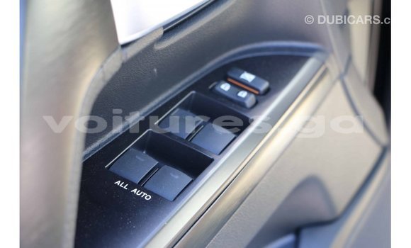 Sayi Imported Toyota Land Cruiser Black Mota in Import - Dubai a estuary Sayi Imported Toyota Land Cruiser Black Mota in Import - Dubai a estuary