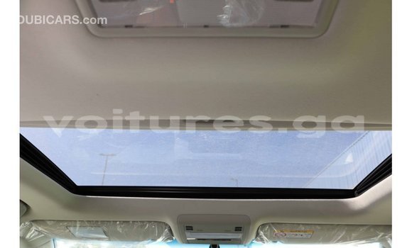 Sayi Imported Toyota Land Cruiser Black Mota in Import - Dubai a estuary Sayi Imported Toyota Land Cruiser Black Mota in Import - Dubai a estuary