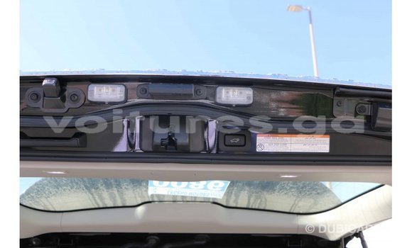 Sayi Imported Toyota Land Cruiser Black Mota in Import - Dubai a estuary Sayi Imported Toyota Land Cruiser Black Mota in Import - Dubai a estuary
