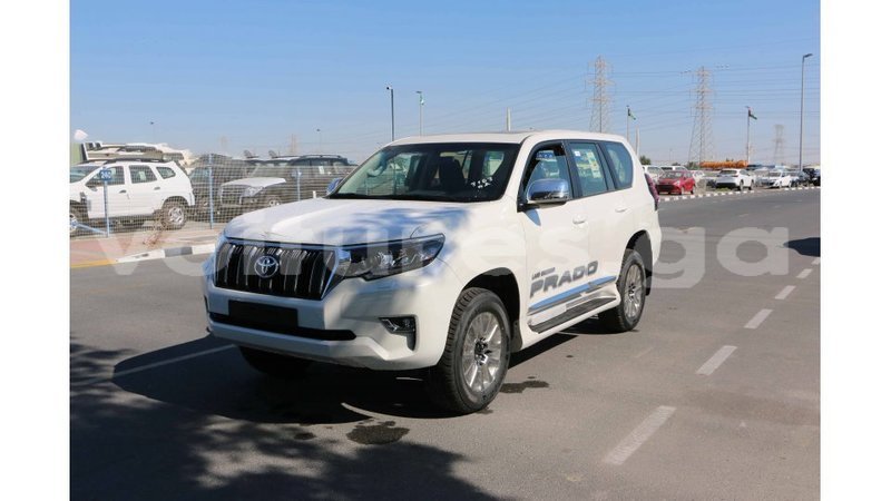 Big with watermark toyota prado estuary import dubai 5383