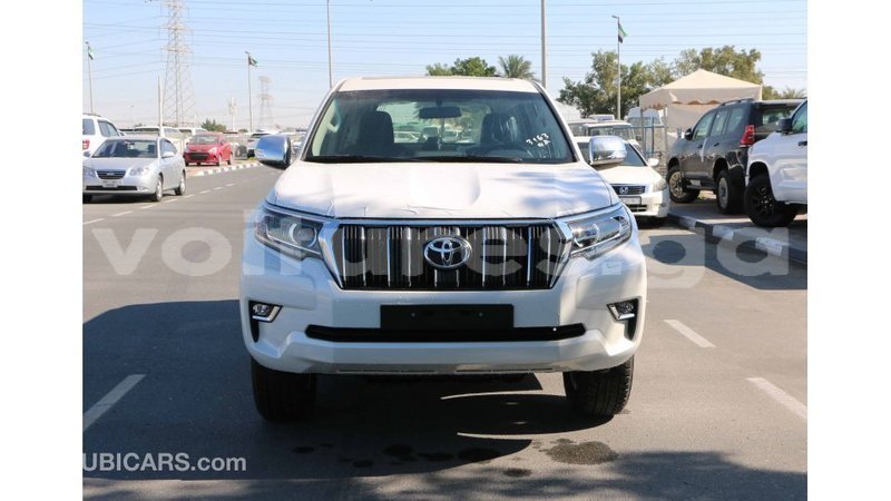 Big with watermark toyota prado estuary import dubai 5383