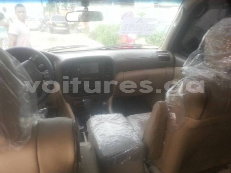 Big with watermark fde6342d c526 428f 8c71 9881a5f96b33