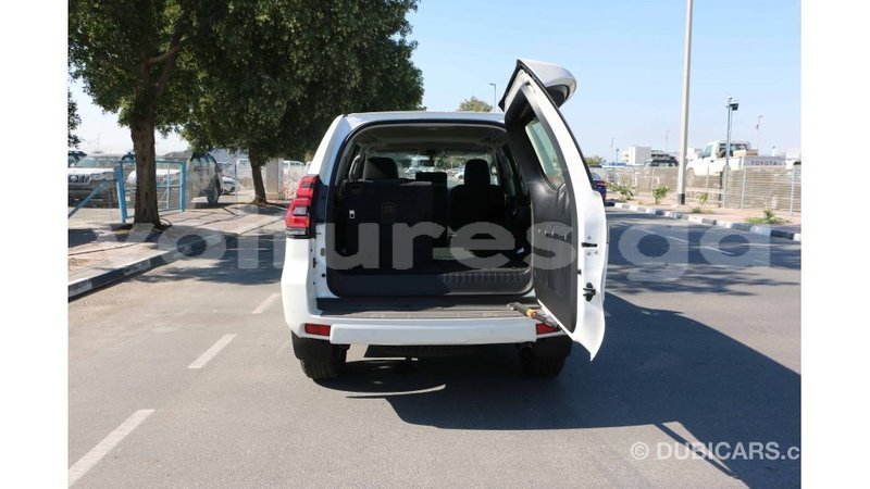 Big with watermark toyota prado estuary import dubai 5383