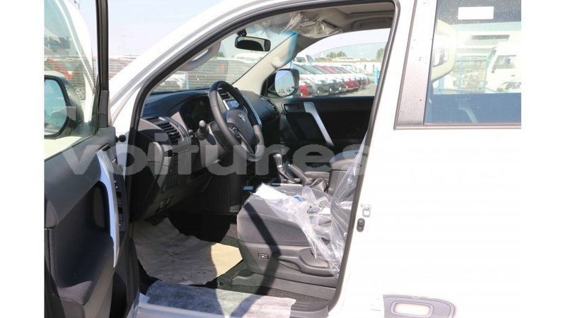 Big with watermark toyota prado estuary import dubai 5383