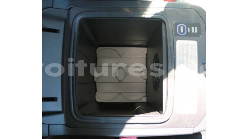 Big with watermark toyota prado estuary import dubai 5383