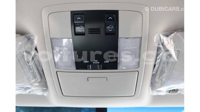 Big with watermark toyota prado estuary import dubai 5383