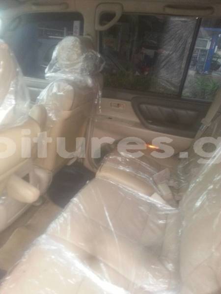 Big with watermark c6334fc5 7082 40c9 9606 2b0eb29d5631