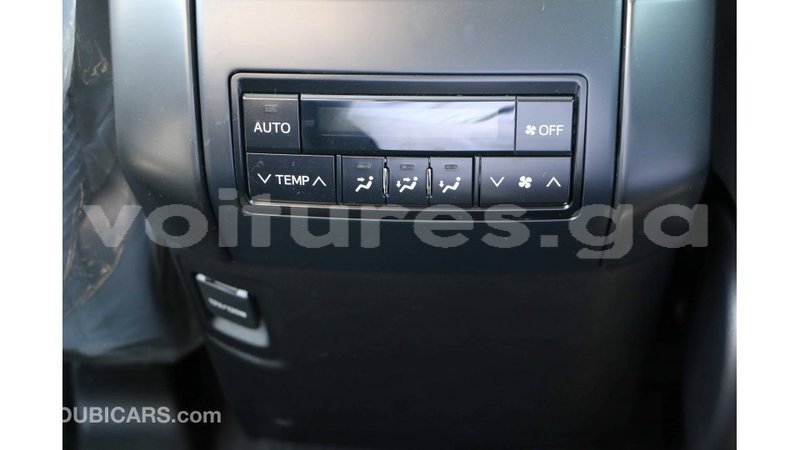 Big with watermark toyota prado estuary import dubai 5383