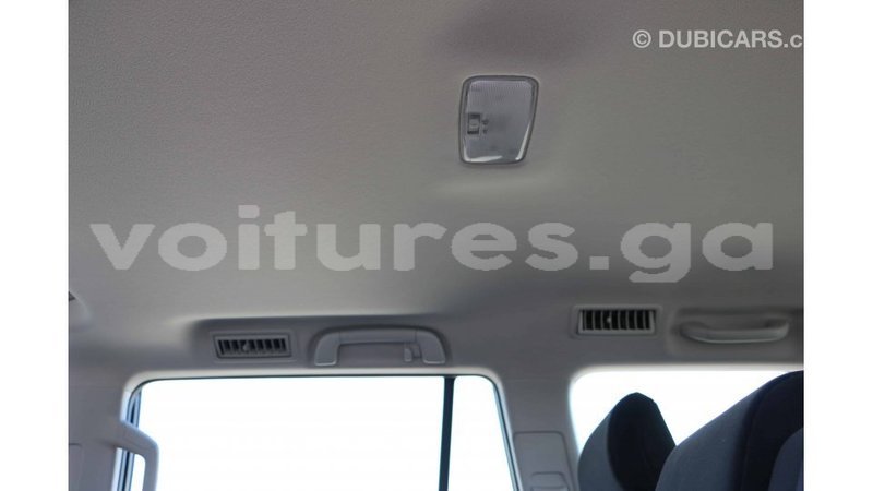 Big with watermark toyota prado estuary import dubai 5383