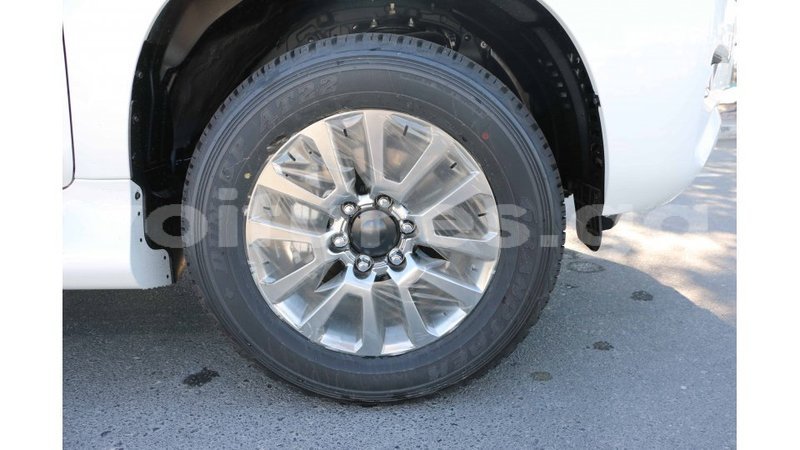 Big with watermark toyota prado estuary import dubai 5383