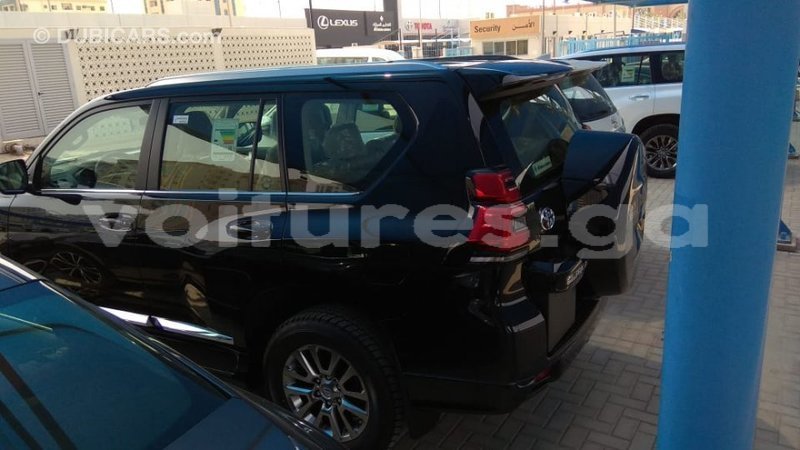 Big with watermark toyota prado estuary import dubai 5384