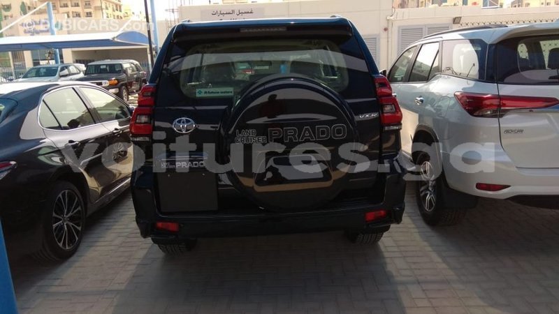 Big with watermark toyota prado estuary import dubai 5384