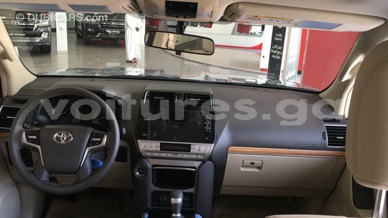 Big with watermark toyota prado estuary import dubai 5384