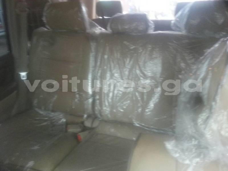 Big with watermark 25136523 9161 4c7c 846c 36a868b22291