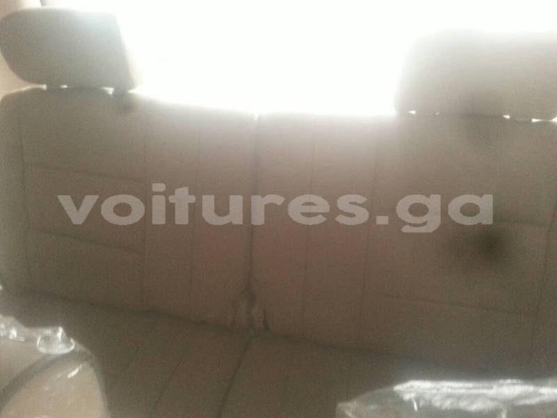 Big with watermark c992fe40 5756 433f a5c5 87f6acee109b