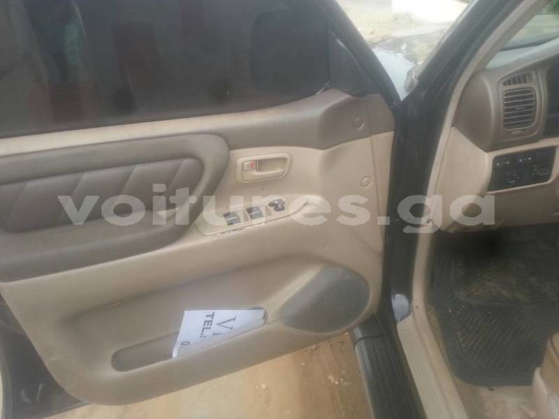 Big with watermark c388baa2 91e1 4730 a6ab d21b4590d385