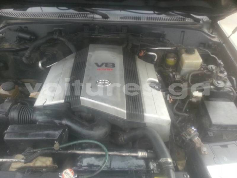 Big with watermark 1178ba9d 14bd 4653 8859 e0e10fe64921