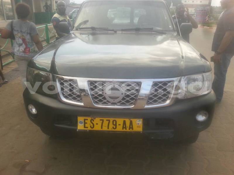 Big with watermark 7eaa353c 8c46 4474 9ccd 60c5e1fec2f7