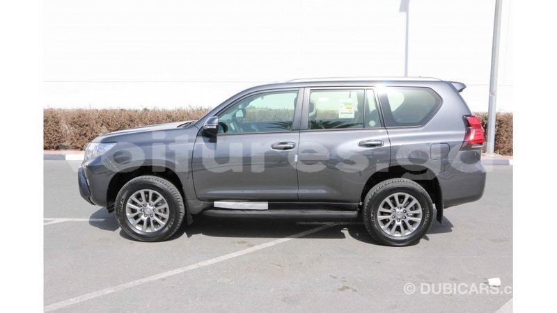 Big with watermark toyota prado estuary import dubai 5387