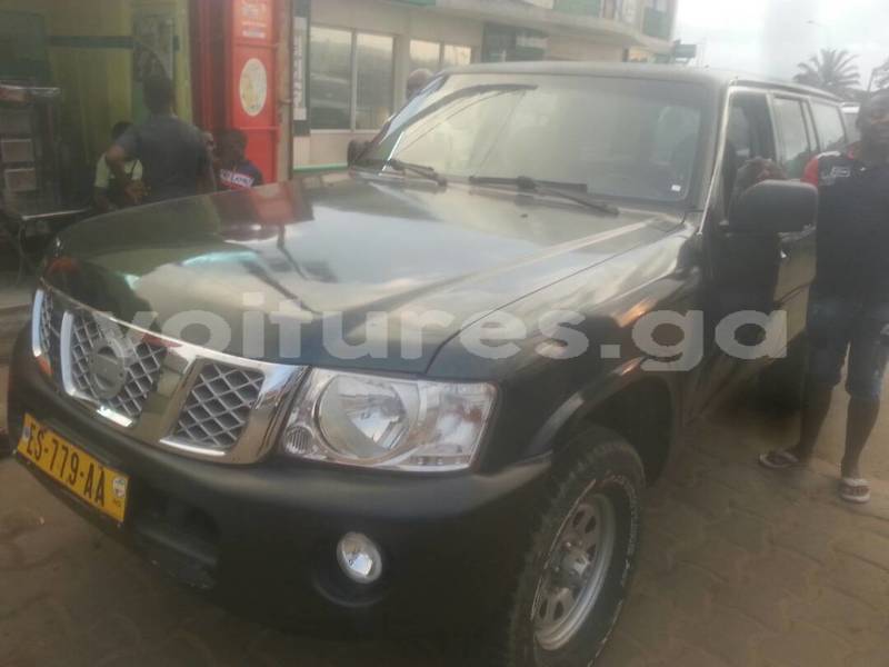 Big with watermark 224acdbe d578 4ce9 80ae 3b3ddd33b778