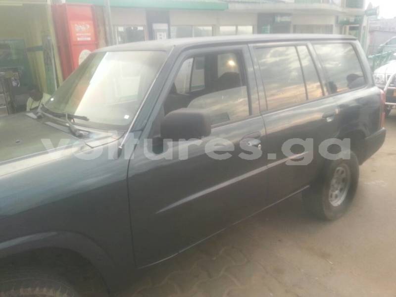 Big with watermark b4b2354e c4a5 4dd0 94f5 9f24d7bb1b84