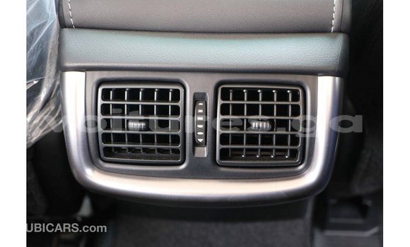 Buy Import Toyota Hilux White Car in Import - Dubai in Estuary Buy Import Toyota Hilux White Car in Import - Dubai in Estuary