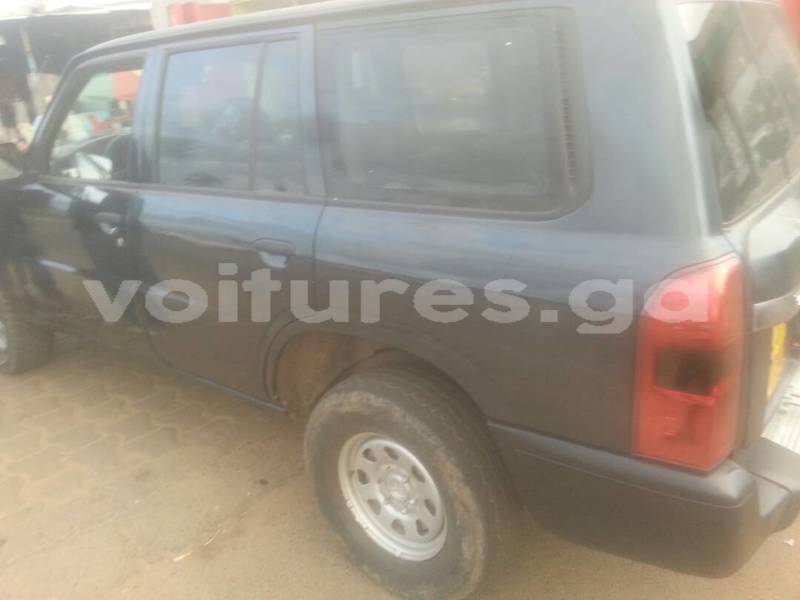 Big with watermark 4a5a8a07 8bec 40f7 b626 0adc6257e90e