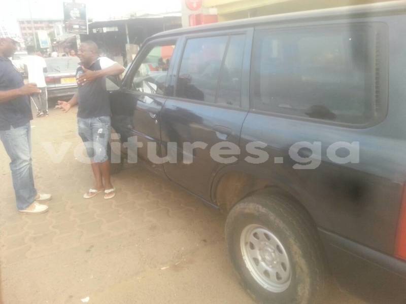 Big with watermark edf46187 dfe4 423d 8bdc cf0d0838a702