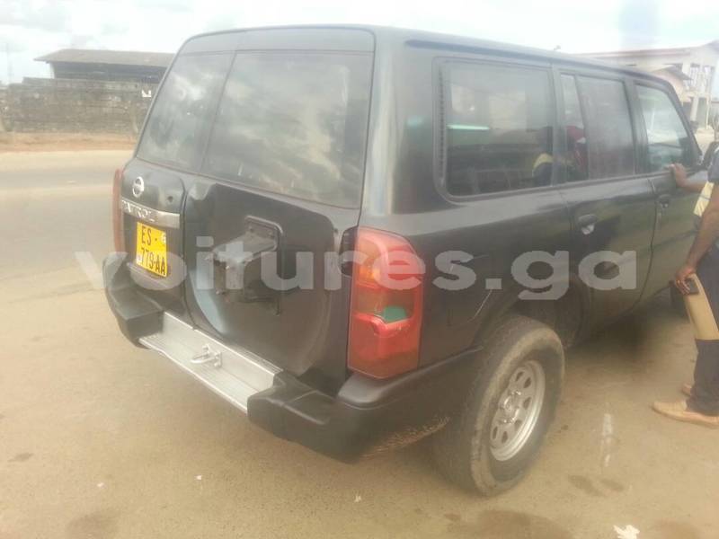 Big with watermark 828261a9 dc9e 497e 8999 d54cea4a01ec