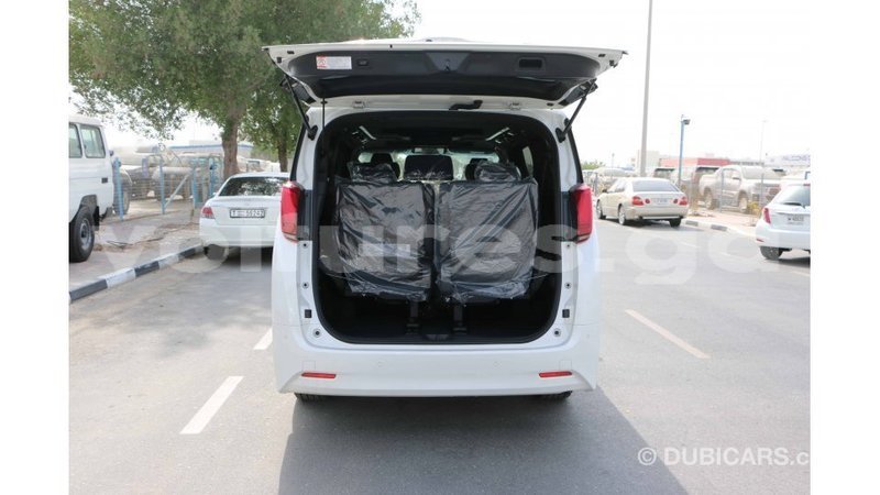 Big with watermark toyota alphard estuary import dubai 5390