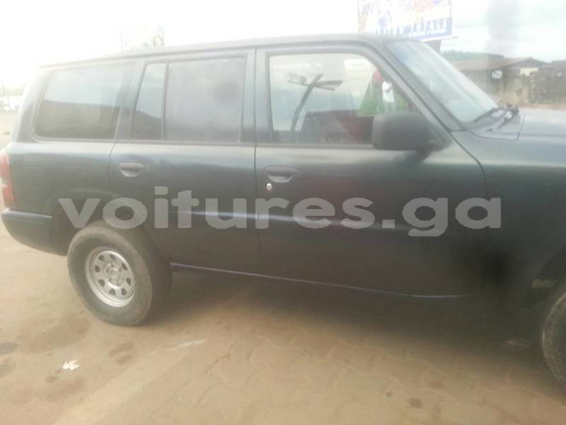 Big with watermark 95ff227f 1004 4ba6 aafa 9a9586025803