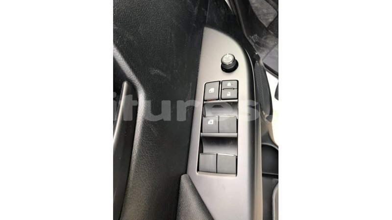 Big with watermark toyota hilux estuary import dubai 5391