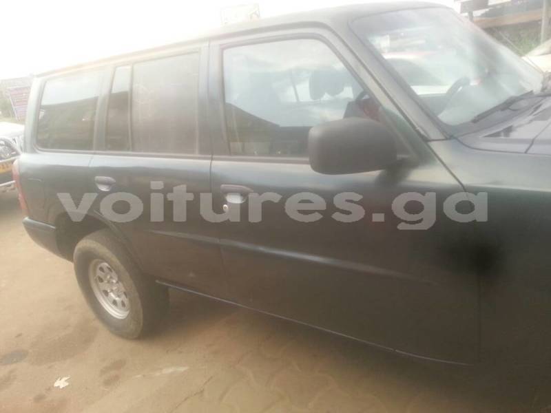 Big with watermark 595afedd 2298 4e12 a0bd d0ae3400290c