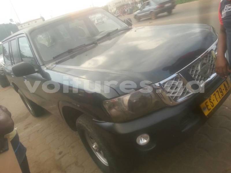 Big with watermark e99c5bc5 974d 470a 80fd a01fdeb75776