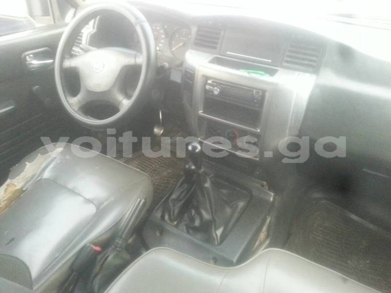 Big with watermark cf7340b1 09ce 487c b464 4f8aee4b5ea1