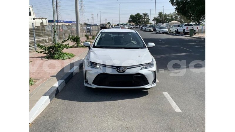 Big with watermark toyota corolla estuary import dubai 5396